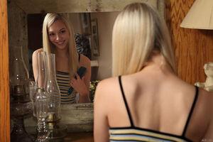 Original 4385 px/ 2923 px