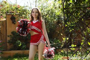 Original 5760 px/ 3840 px