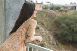 Original 2495 px/ 1663 px