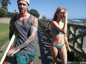 Original 1620 px/ 1215 px