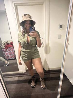 Original 510 px/ 680 px