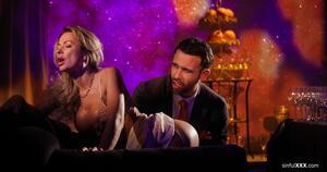 Original 6000 px/ 3164 px