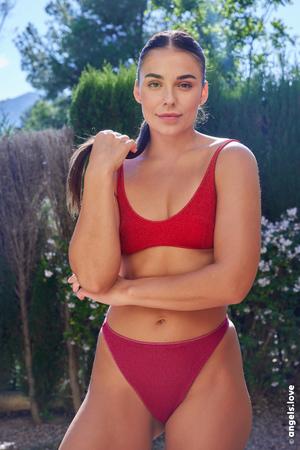 Original 5357 px/ 8032 px