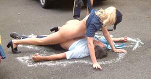 Original 756 px/ 398 px