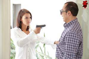 Original 1152 px/ 768 px