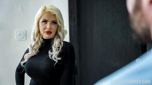 Original 1620 px/ 912 px