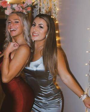 Original 1080 px/ 1350 px