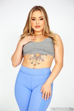 Original 1066 px/ 1600 px