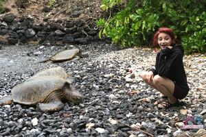 Original 3000 px/ 2000 px