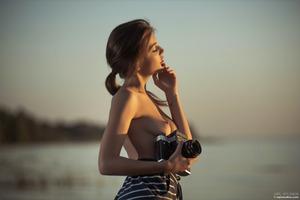 Original 4000 px/ 2671 px