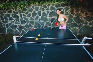 Original 4324 px/ 2883 px