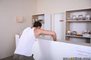 Original 900 px/ 600 px