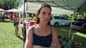 Original 1920 px/ 1080 px