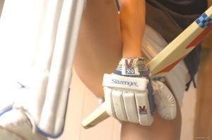 Original 3216 px/ 2136 px