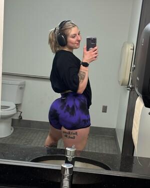 Original 1440 px/ 1800 px