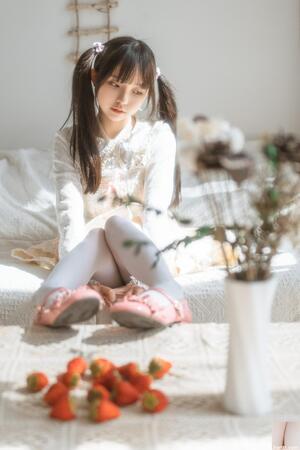 Original 1333 px/ 2000 px