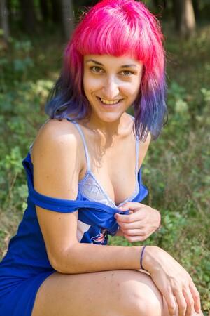 Original 3840 px/ 5760 px