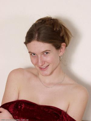 Original 768 px/ 1024 px