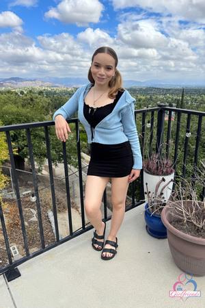 Original 3333 px/ 5000 px