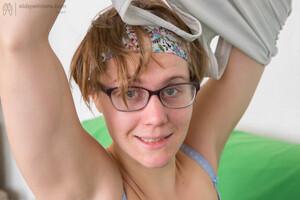 Original 5760 px/ 3840 px