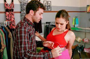 Original 2500 px/ 1666 px