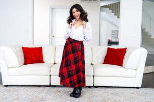 Original 1620 px/ 1080 px