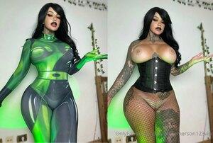 Original 1570 px/ 1058 px