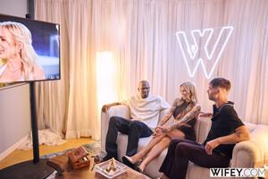 Original 2999 px/ 2000 px