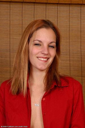 Original 667 px/ 1002 px