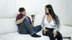 Original 1620 px/ 912 px