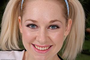 Original 1536 px/ 1025 px