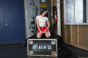 Original 2495 px/ 1663 px