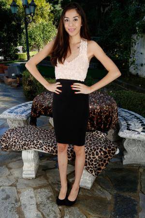 Original 2000 px/ 3000 px