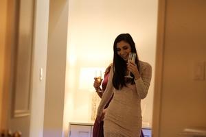 Original 1920 px/ 1280 px