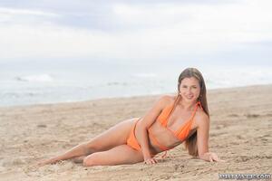 Original 1600 px/ 1067 px