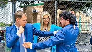 Original 1620 px/ 911 px