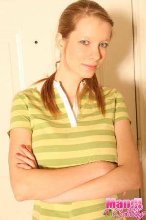 Original 400 px/ 600 px