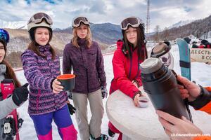 Original 5000 px/ 3333 px