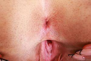 Original 3000 px/ 2001 px