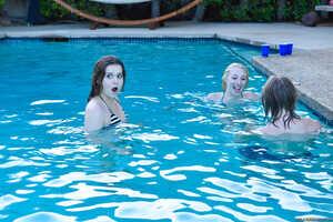 Original 2492 px/ 1663 px