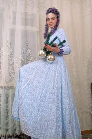 Original 682 px/ 1024 px