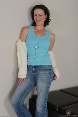 Original 1993 px/ 3000 px