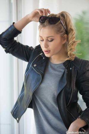 Original 854 px/ 1280 px