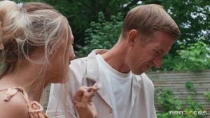 Original 1920 px/ 1080 px