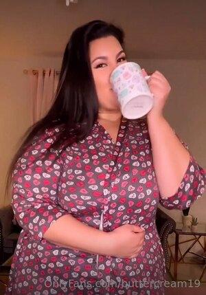 Original 496 px/ 710 px