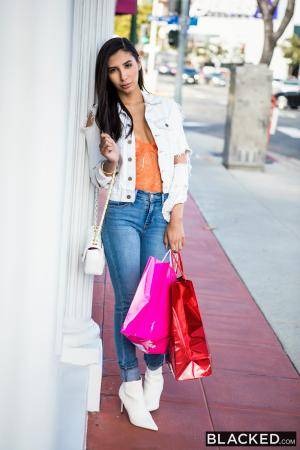 Original 2000 px/ 3000 px