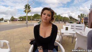 Original 1280 px/ 720 px