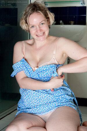 Original 981 px/ 1472 px