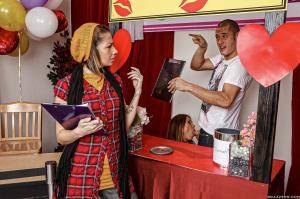 Original 2495 px/ 1663 px