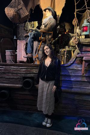 Original 3333 px/ 5000 px